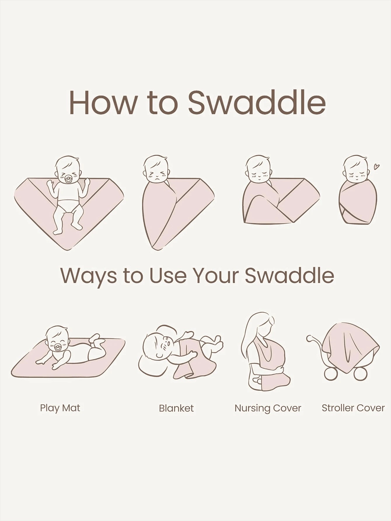 //img.ltwebstatic.com/v4/p/spmp/2025/11/19/d7/176354131957ffd8e36f1f6309b60dda8d5affe891_thumbnail_900x.webp