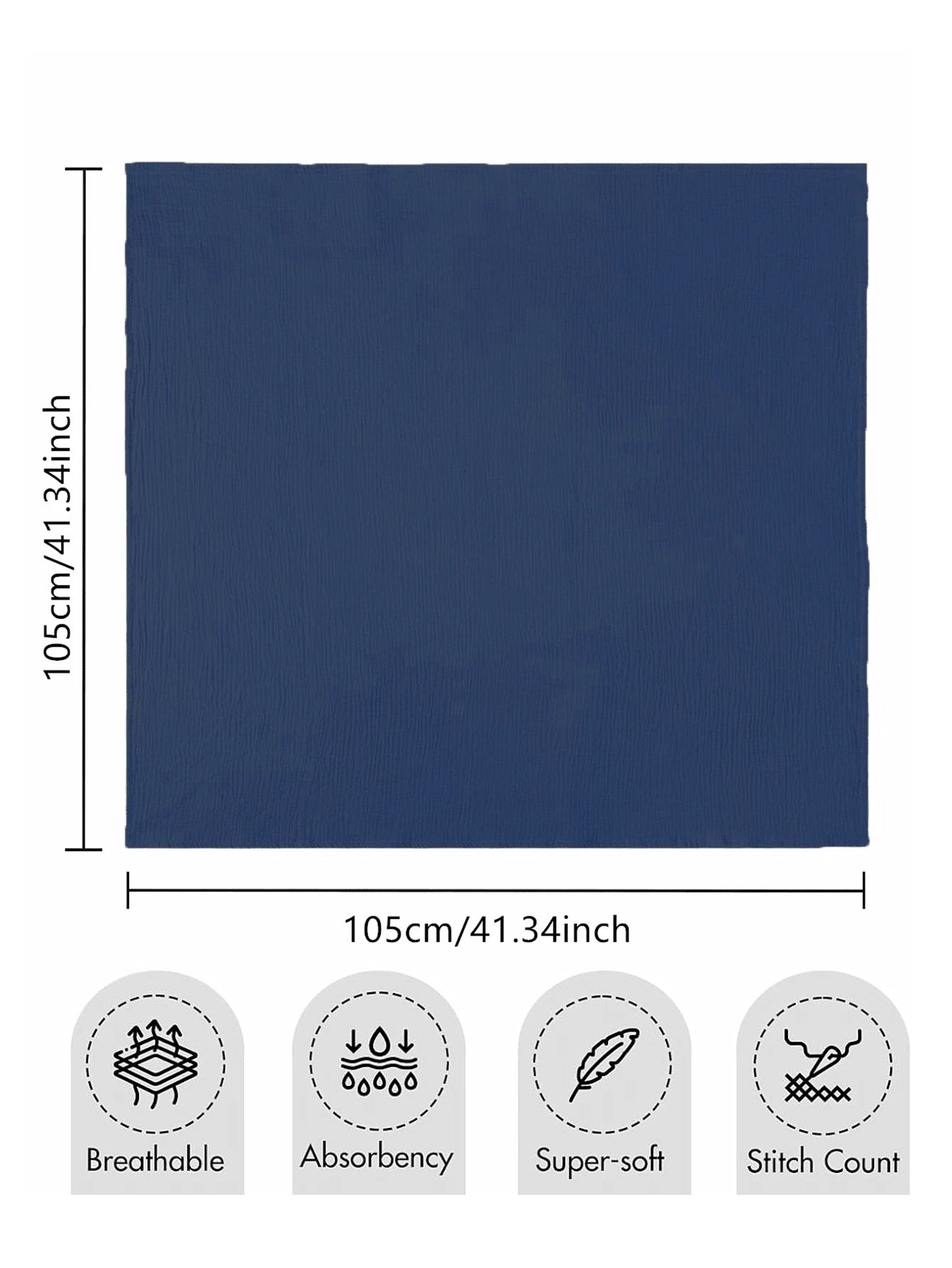 //img.ltwebstatic.com/v4/p/spmp/2025/11/19/65/1763541415b167b0540bfa2138cc4f51d88c046397_thumbnail_900x.webp