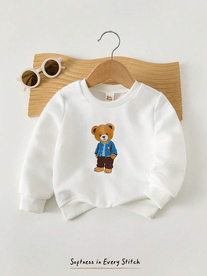 //img.ltwebstatic.com/v4/j/pi/2025/11/20/b0/176360694028f61ae1f7815f1113d93810d163d2bc_thumbnail_900x.webp
