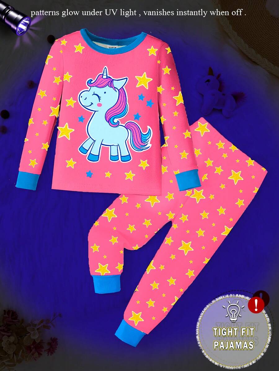 //img.ltwebstatic.com/v4/j/pi/2025/11/20/69/1763636955ee5457a6f3d5150cd454f90bbb157dc5_thumbnail_900x.webp