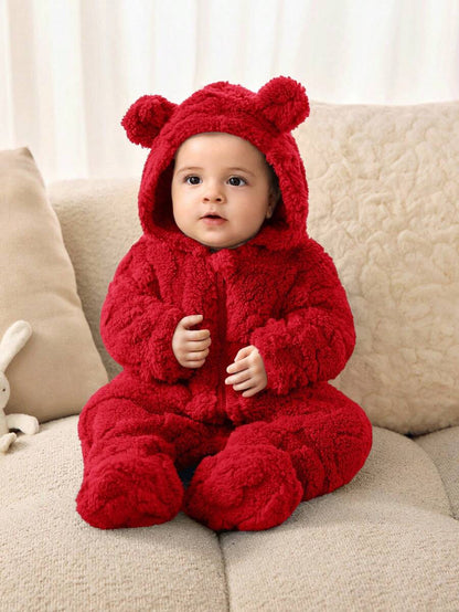 //img.ltwebstatic.com/v4/j/pi/2025/11/21/0b/17637028375e763aae00fa2b0afceda39347b5fc31_thumbnail_900x.webp