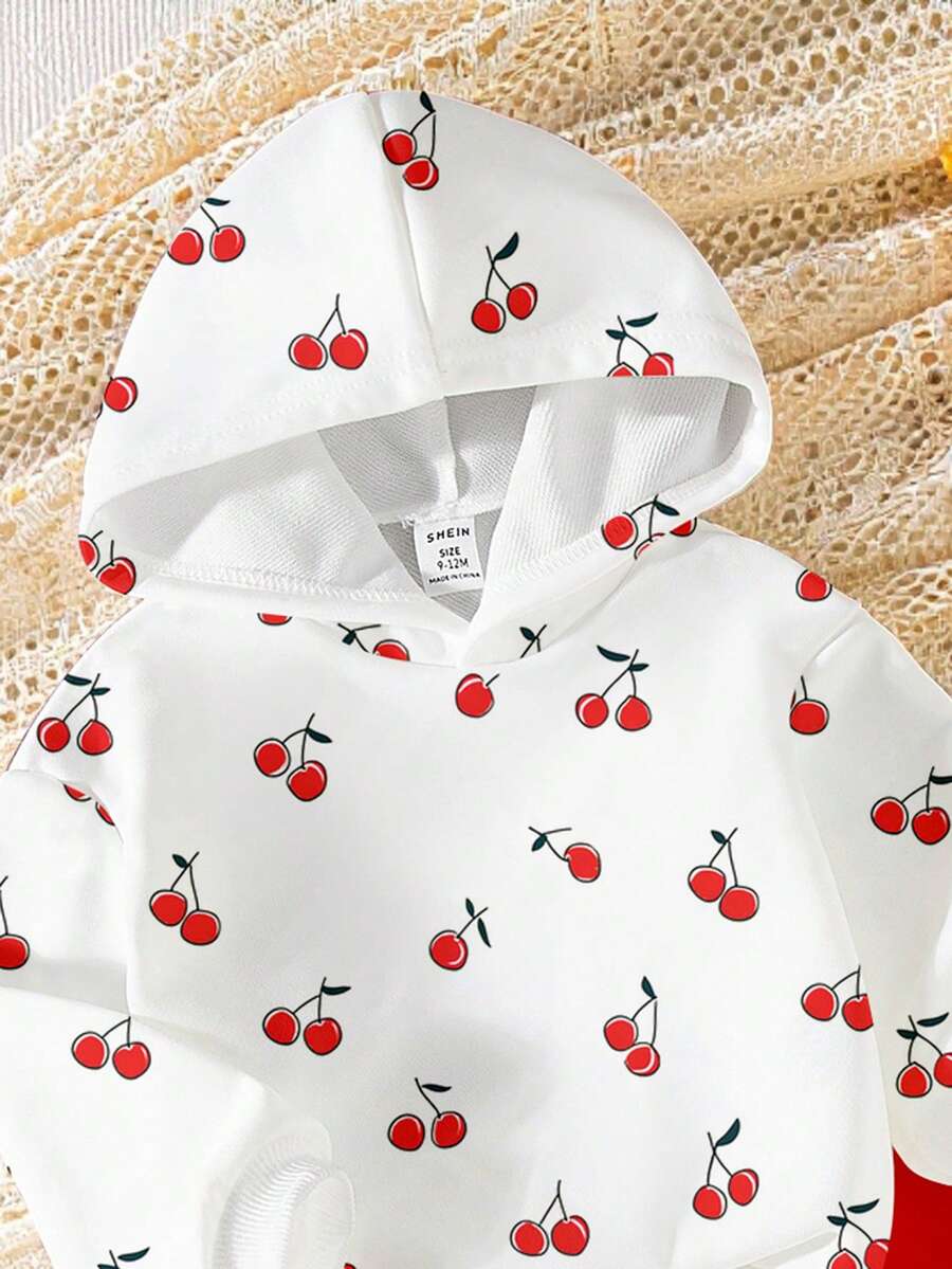 //img.ltwebstatic.com/v4/j/pi/2025/11/21/9d/17637118353461f6f39578ac85dbf88d3602b63969_thumbnail_900x.webp