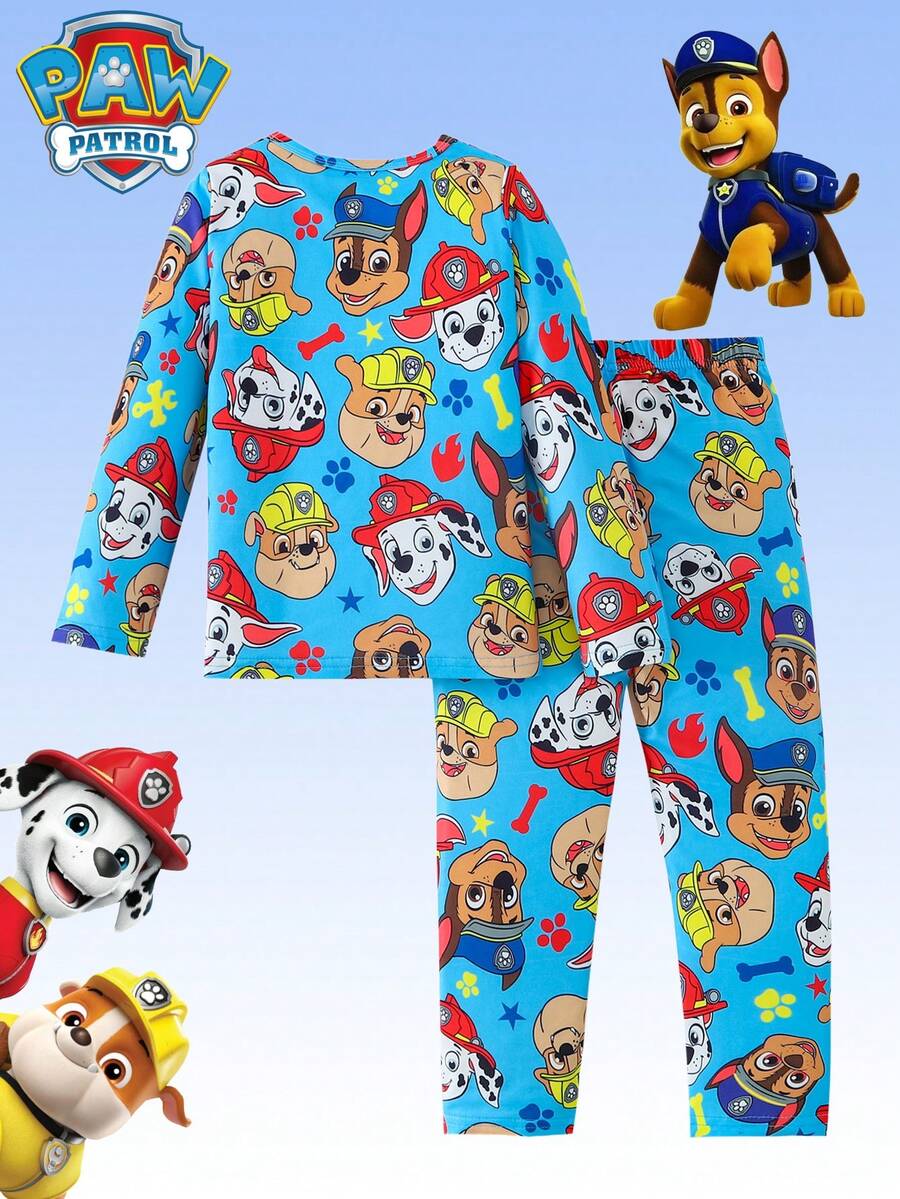 //img.ltwebstatic.com/v4/j/spmp/2025/11/21/48/17637353951e6bb41cd7a450bb364eefcd6f4e3d19_thumbnail_900x.webp
