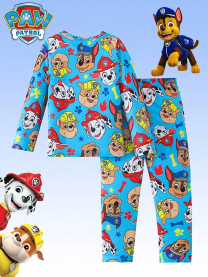 //img.ltwebstatic.com/v4/j/spmp/2025/11/21/48/17637353951e6bb41cd7a450bb364eefcd6f4e3d19_thumbnail_900x.webp