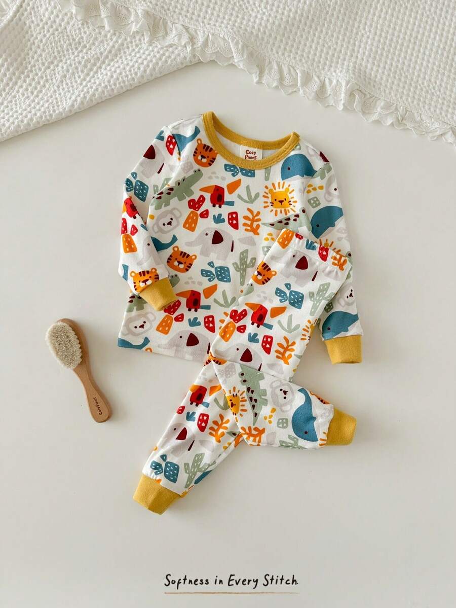 //img.ltwebstatic.com/v4/j/pi/2025/11/22/7f/1763779762972a66d04c3adfae09f5bfe7a34539ba_thumbnail_900x.webp