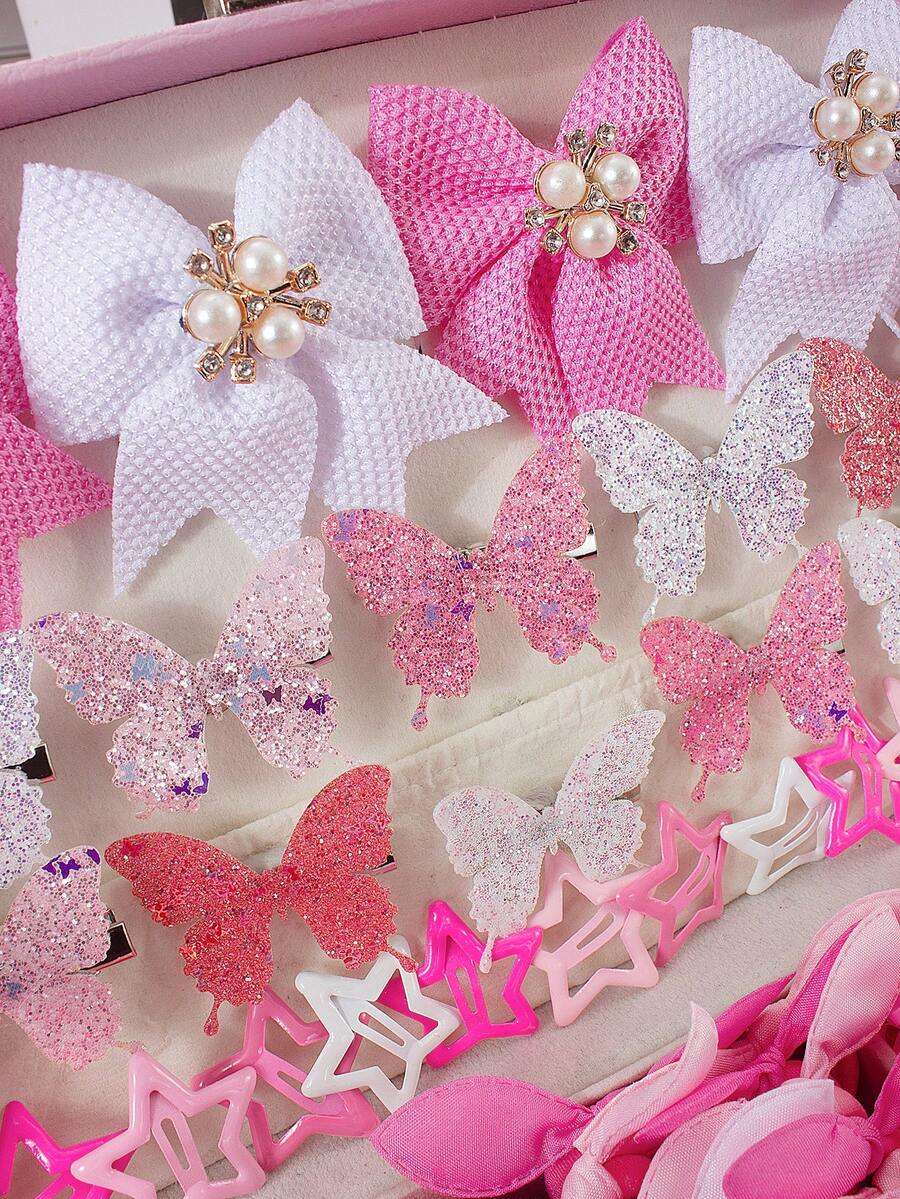 //img.ltwebstatic.com/v4/j/spmp/2025/11/24/54/176394687910d4e679752f8995c4947fede21d3efa_thumbnail_900x.webp