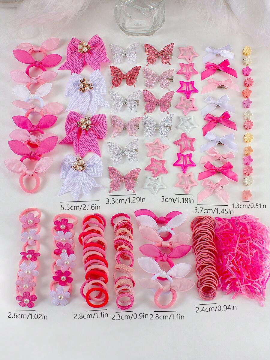 //img.ltwebstatic.com/v4/j/spmp/2025/11/24/a4/1763946879255878db85abc45a2d10cb6c146c0e37_thumbnail_900x.webp
