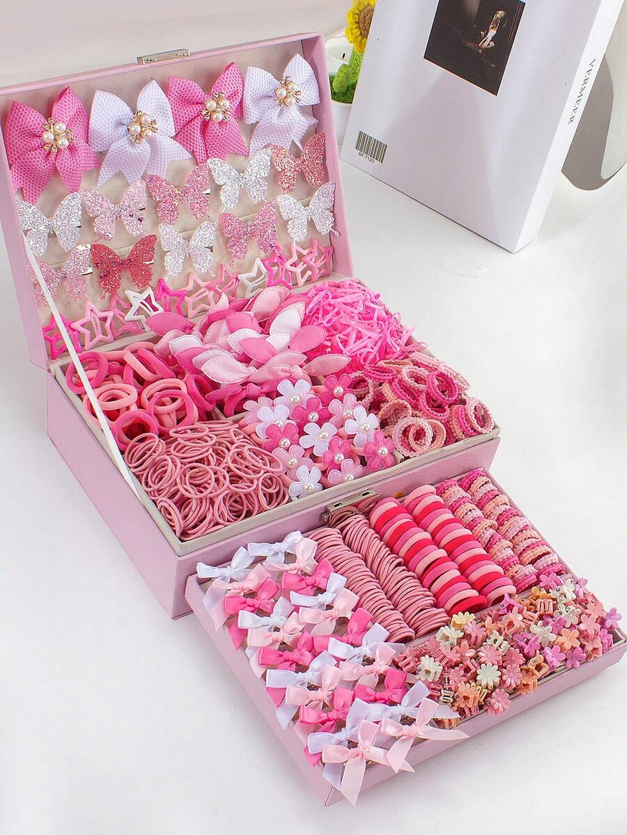//img.ltwebstatic.com/v4/j/spmp/2025/11/24/d4/1763946879367c3b7cb1fb2a91dd8d18eba5bd195d_thumbnail_900x.webp