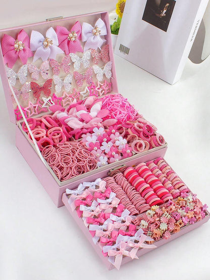 //img.ltwebstatic.com/v4/j/spmp/2025/11/24/d4/1763946879367c3b7cb1fb2a91dd8d18eba5bd195d_thumbnail_900x.webp