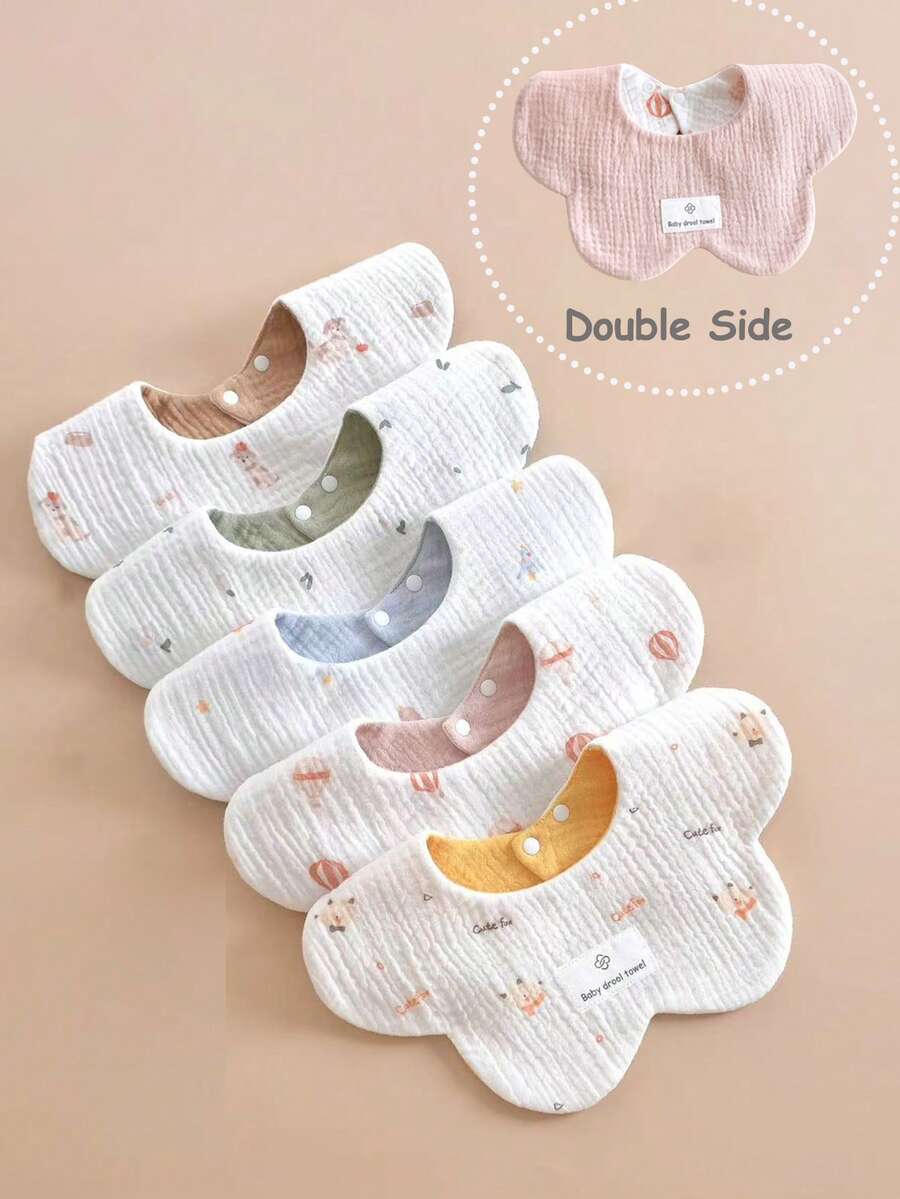 //img.ltwebstatic.com/v4/j/spmp/2025/11/24/11/17639537765b06cb996d99021e1041af10f6010404_thumbnail_900x.webp
