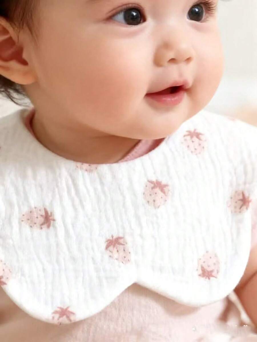 //img.ltwebstatic.com/v4/j/spmp/2025/11/24/57/1763953788b84362891ac7b610cd0fe793fe7527b3_thumbnail_900x.webp