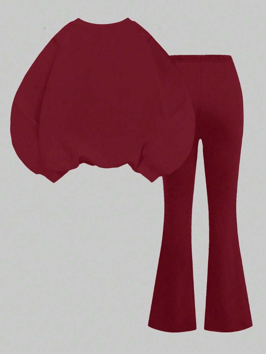 //img.ltwebstatic.com/v4/j/pi/2025/11/24/ac/1763954007f4c166e81434e1f32e82b33fc56bca72_thumbnail_900x.webp