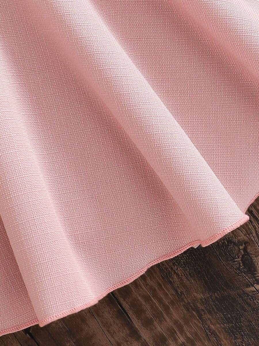 //img.ltwebstatic.com/v4/j/pi/2025/11/24/8b/176395415747499de846cebed17e22748dcf49ee1d_thumbnail_900x.webp