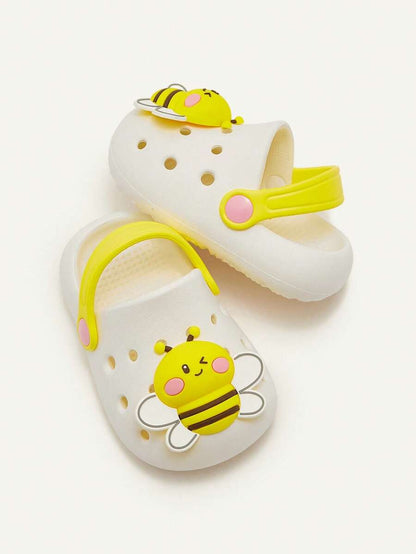 //img.ltwebstatic.com/v4/j/pi/2025/11/24/1a/176397243744ee2ce483ee3dc6106ba65b28bcefb6_thumbnail_900x.webp