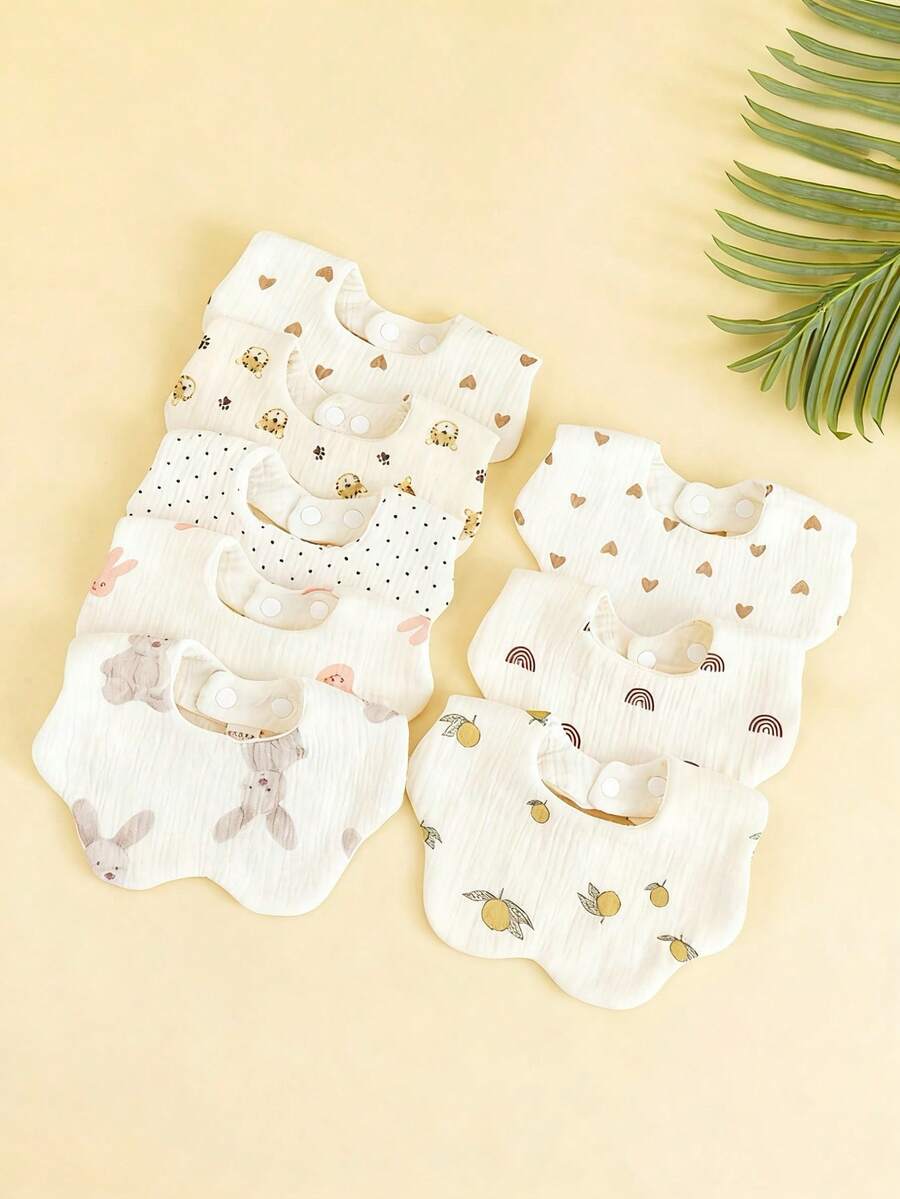 //img.ltwebstatic.com/v4/j/spmp/2025/11/26/b9/1764087300e1dd7846dec18b2bcffaa5e5ea0b0ede_thumbnail_900x.webp