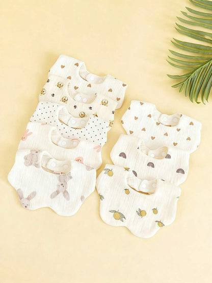 //img.ltwebstatic.com/v4/j/spmp/2025/11/26/b9/1764087300e1dd7846dec18b2bcffaa5e5ea0b0ede_thumbnail_900x.webp