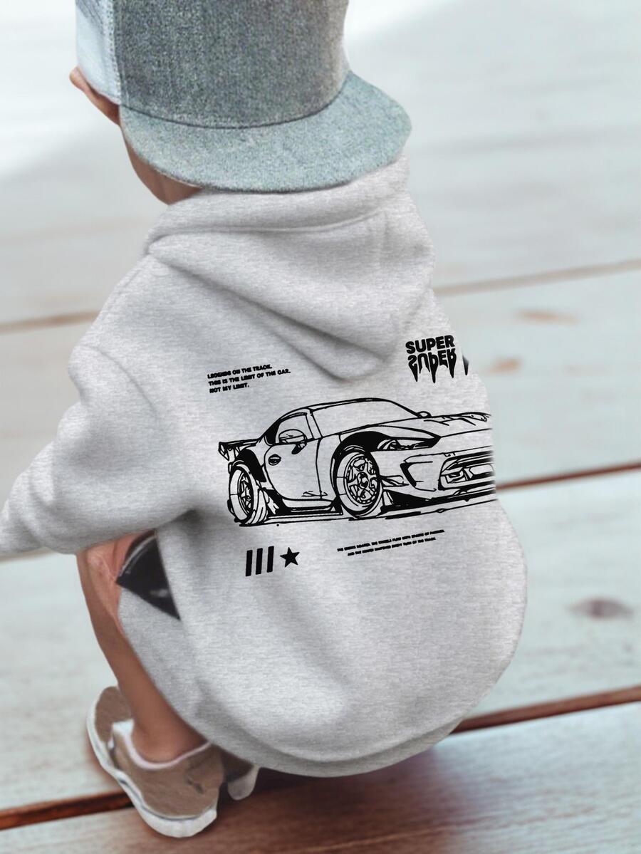 //img.ltwebstatic.com/v4/j/ssms/2025/11/26/b7/17641398922245dad120d27f3660fcef265b65b54c_thumbnail_900x.webp