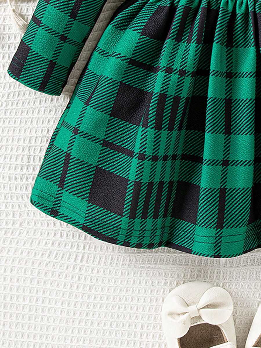 //img.ltwebstatic.com/v4/j/pi/2025/11/26/39/1764152742a61b79907da3efcf6ed7b81f24dfe2da_thumbnail_900x.webp