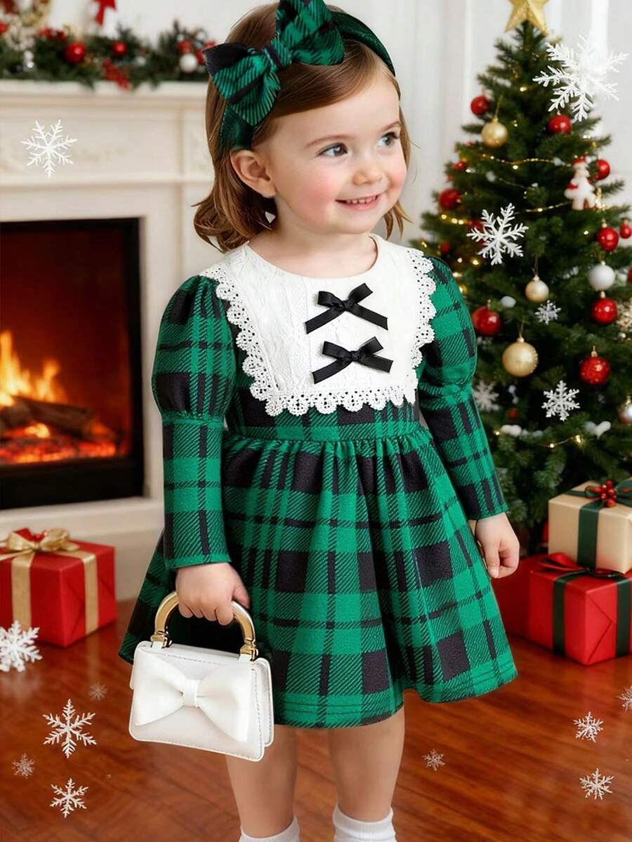 //img.ltwebstatic.com/v4/j/pi/2025/11/26/5d/17641527439e029dd62dce3a284da730a2a2de7be1_thumbnail_900x.webp