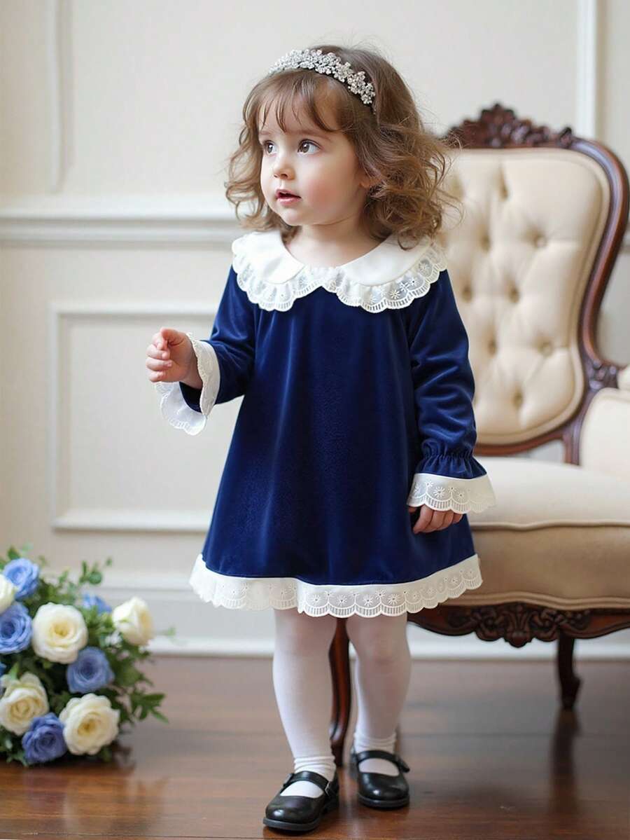 //img.ltwebstatic.com/v4/j/pi/2025/11/27/90/1764230558d0a6f834af5dc136351211a6b1be43da_thumbnail_900x.webp