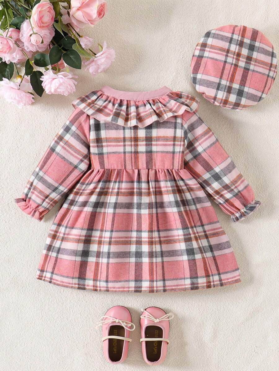 //img.ltwebstatic.com/v4/j/pi/2025/11/27/9d/17642315658a0d81eac38678b79d9e84ca22efe51f_thumbnail_900x.webp