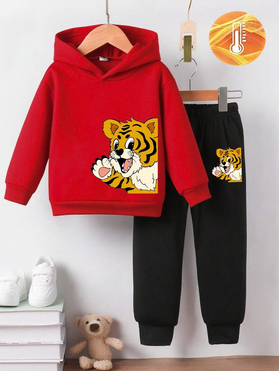 //img.ltwebstatic.com/v4/j/pi/2025/11/28/48/1764295910ffd79a41a1c19a166ab992ba571ce8ee_thumbnail_900x.webp