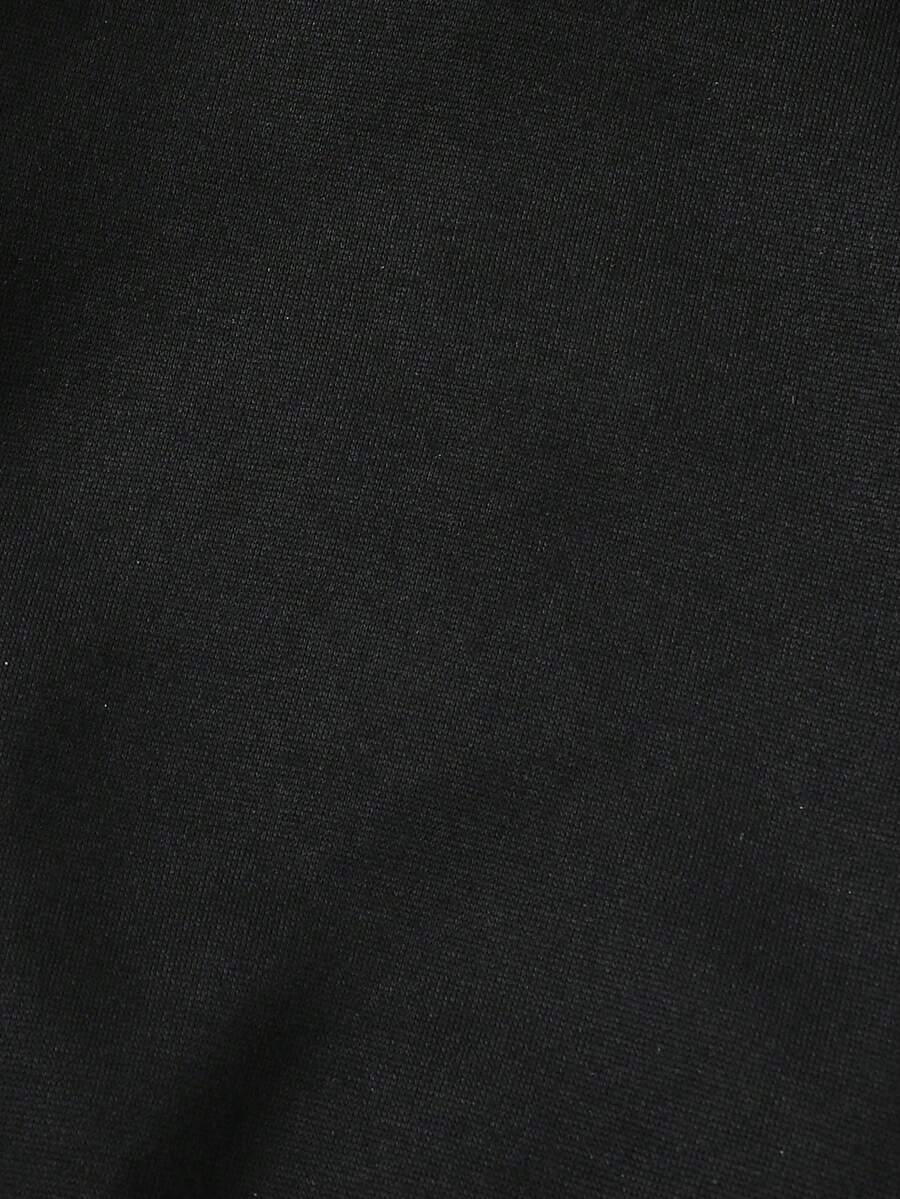 //img.ltwebstatic.com/v4/j/pi/2025/11/28/7f/176429591379a723970d762f149948fbf2fba40957_thumbnail_900x.webp
