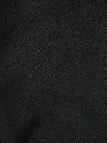 //img.ltwebstatic.com/v4/j/pi/2025/11/28/7f/176429591379a723970d762f149948fbf2fba40957_thumbnail_900x.webp