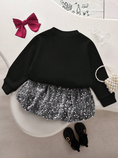 //img.ltwebstatic.com/v4/j/pi/2025/11/28/c6/1764299819221a13e7e400aff4f36ec687298ad95d_thumbnail_900x.webp