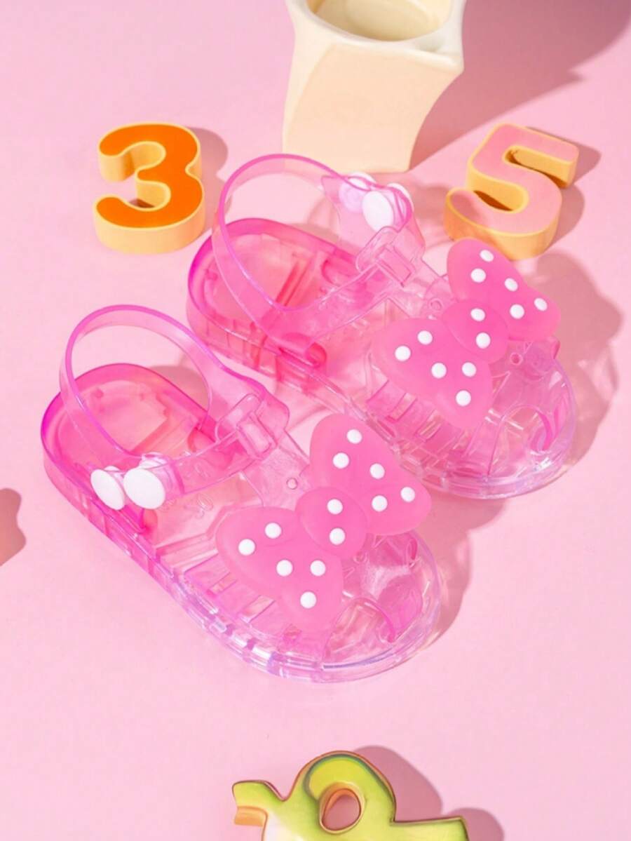 //img.ltwebstatic.com/v4/j/spmp/2025/11/28/9f/1764310475bc3a2da609b9138558a48adcaf2c2a6b_thumbnail_900x.webp