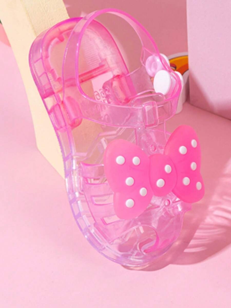 //img.ltwebstatic.com/v4/j/spmp/2025/11/28/3f/17643105350a604860c67fde2c41d19e4d077d0197_thumbnail_900x.webp