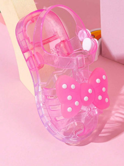 //img.ltwebstatic.com/v4/j/spmp/2025/11/28/3f/17643105350a604860c67fde2c41d19e4d077d0197_thumbnail_900x.webp