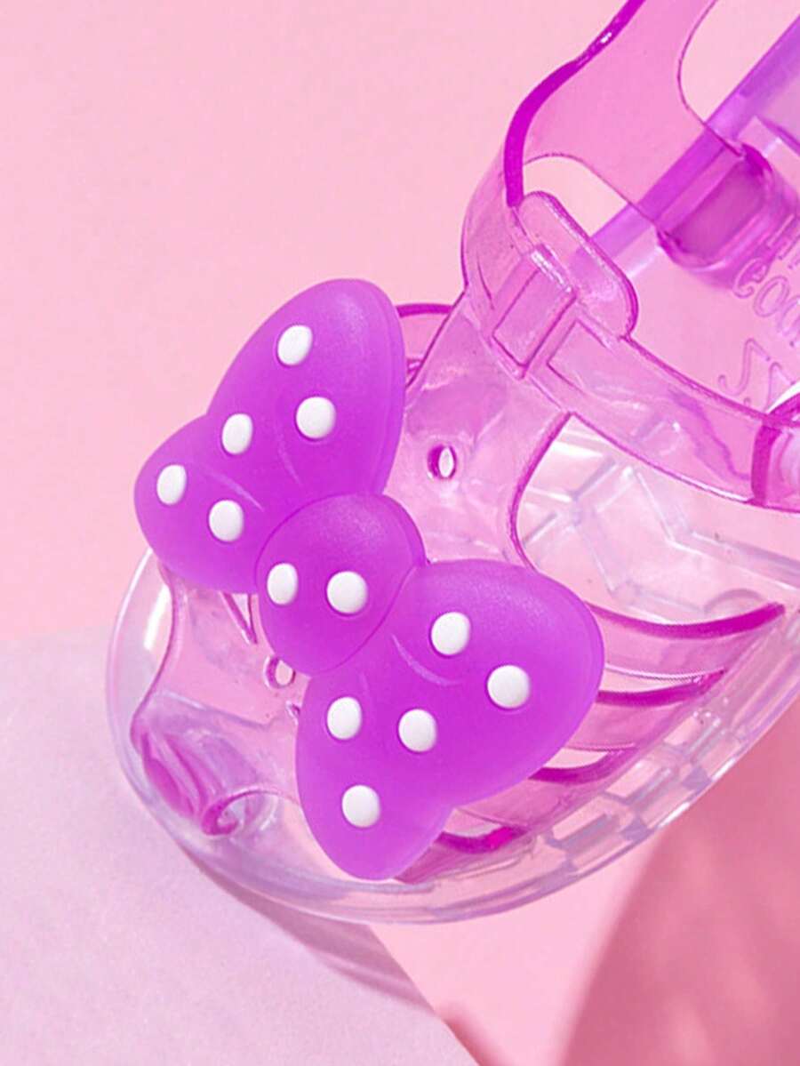 //img.ltwebstatic.com/v4/j/spmp/2025/11/28/97/1764310634f562f70546e606fade9986b3c9db8539_thumbnail_900x.webp