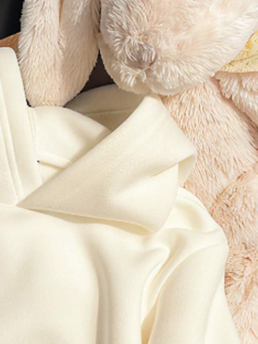 //img.ltwebstatic.com/v4/j/spmp/2025/11/28/d7/176431719940f189835dcce509b90c548c9739004b_thumbnail_900x.webp