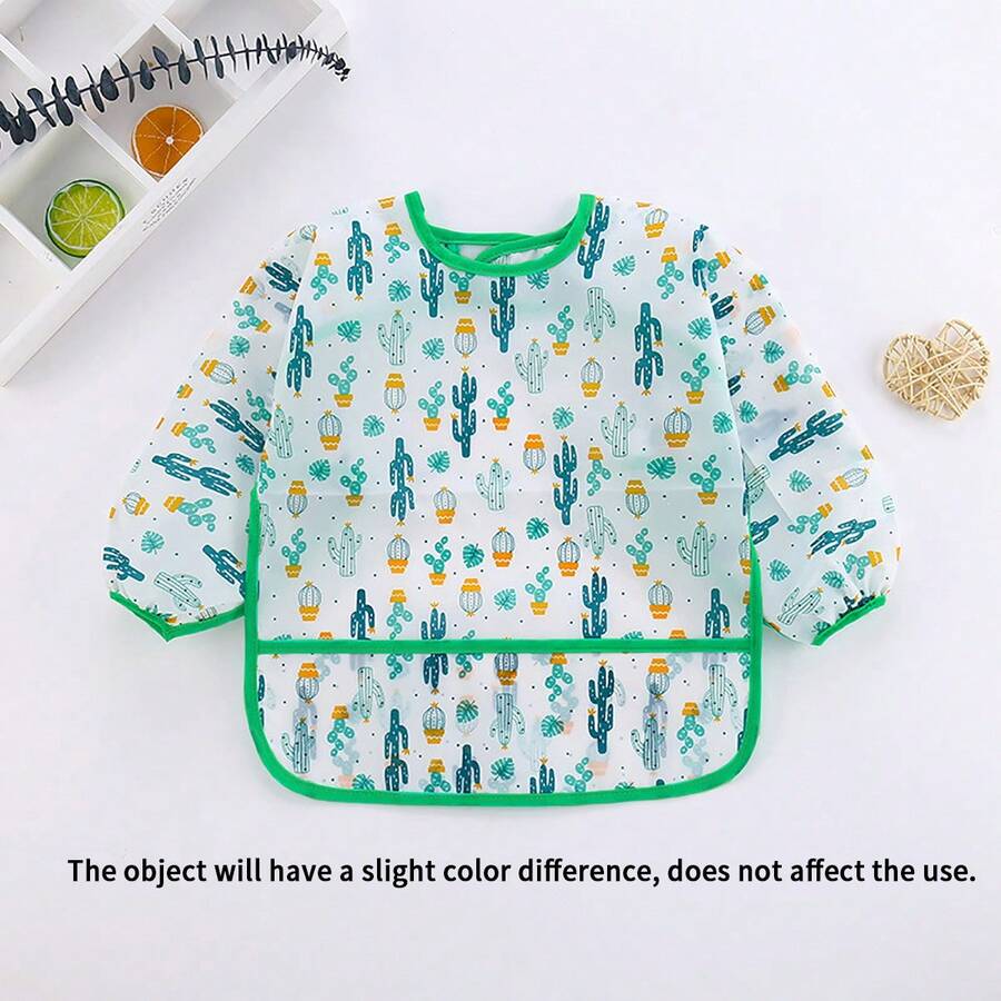 //img.ltwebstatic.com/v4/j/spmp/2025/11/29/2a/17643887719242b63653b14ed4da78d07be3689973_square_thumbnail_900x.webp