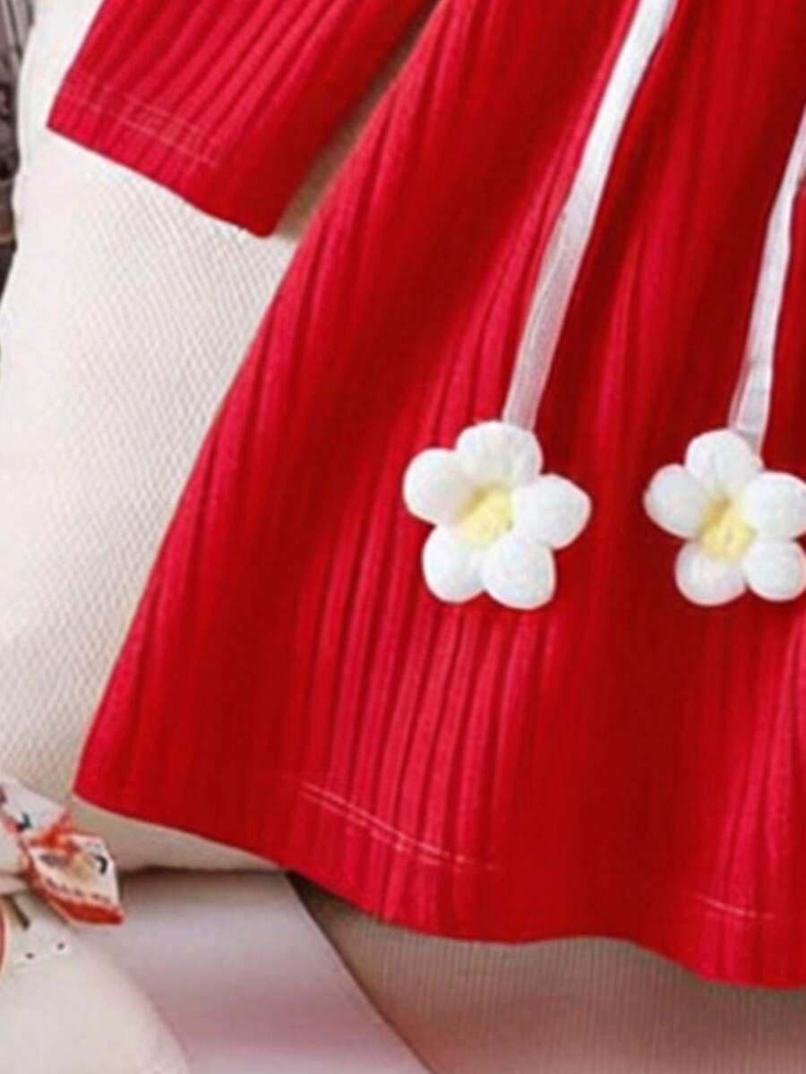 //img.ltwebstatic.com/v4/j/pi/2025/11/30/d6/176443211852e9e098526d7be6cc852fbdcfeb228b_thumbnail_900x.webp