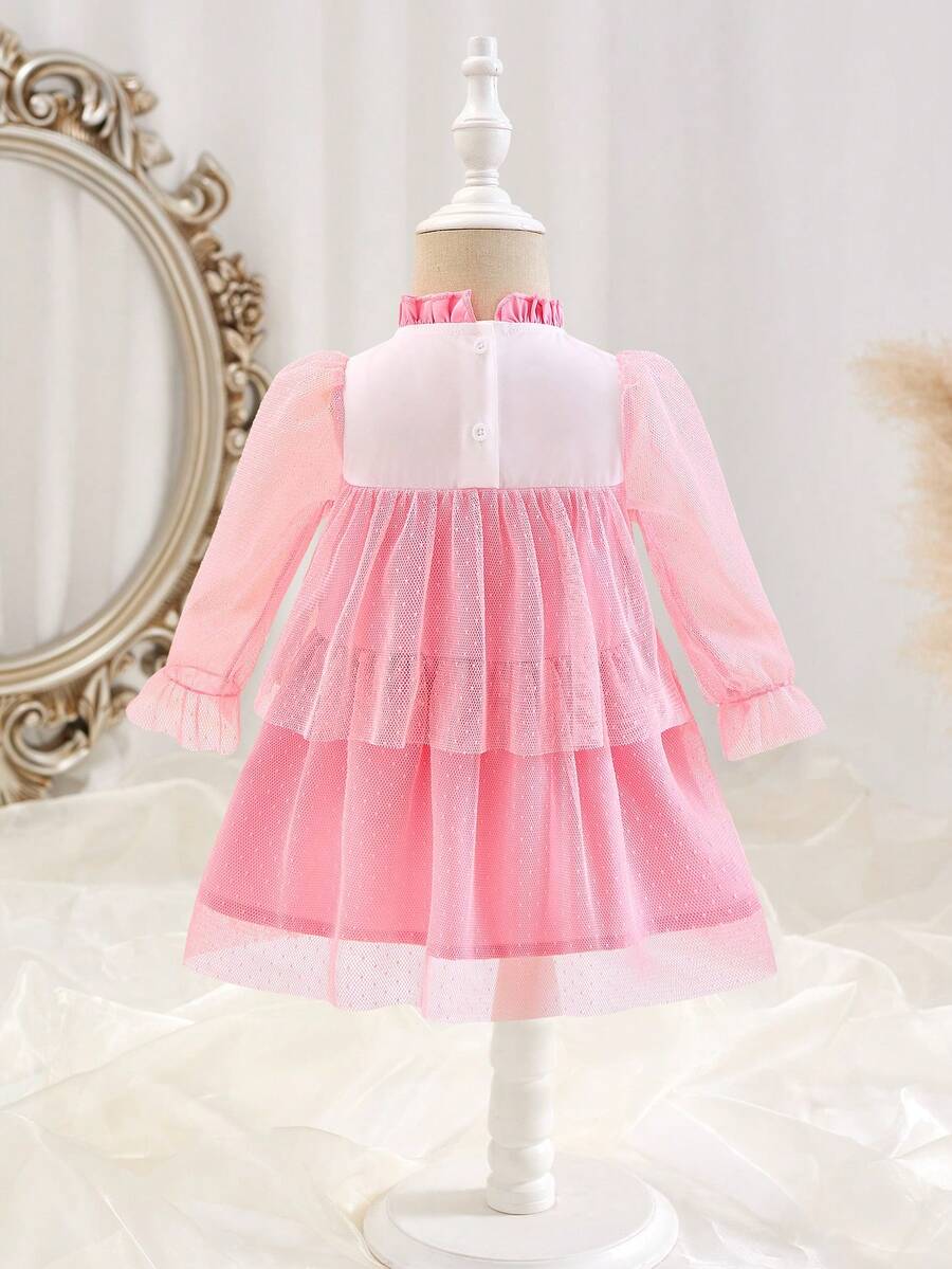//img.ltwebstatic.com/v4/j/pi/2025/12/01/5d/17645538515db1bbcba9135181cbe7eab5bc6a17b5_thumbnail_900x.webp