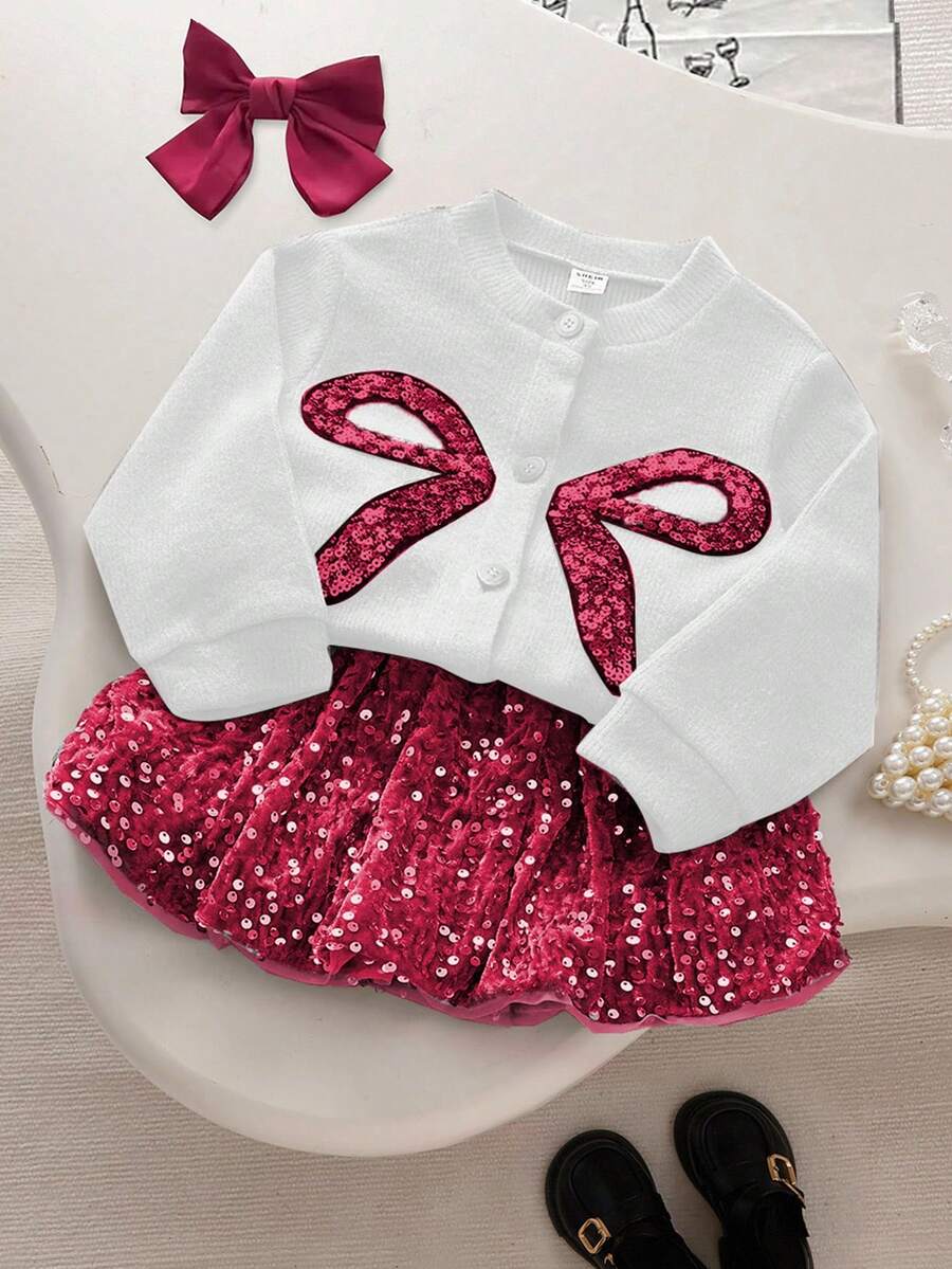 //img.ltwebstatic.com/v4/j/pi/2025/12/01/2d/1764580159e19d092b7a4b2b8fa7ee70c1db948709_thumbnail_900x.webp
