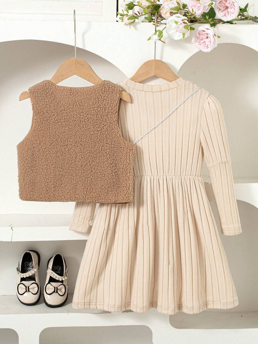 //img.ltwebstatic.com/v4/j/spmp/2025/12/02/6b/17646452058e0c9c7adef9d78d053ca32d49ca92cb_thumbnail_900x.webp