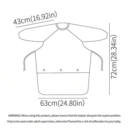 //img.ltwebstatic.com/v4/j/spmp/2025/12/03/d1/1764727399fdb9a6fd189e10f11029d2ddcf960e92_square_thumbnail_900x.webp