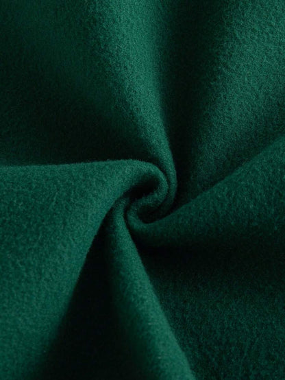 //img.ltwebstatic.com/v4/j/pi/2025/12/04/e6/17648108427d8983d4c8a827021dc24f366468d40c_thumbnail_900x.webp