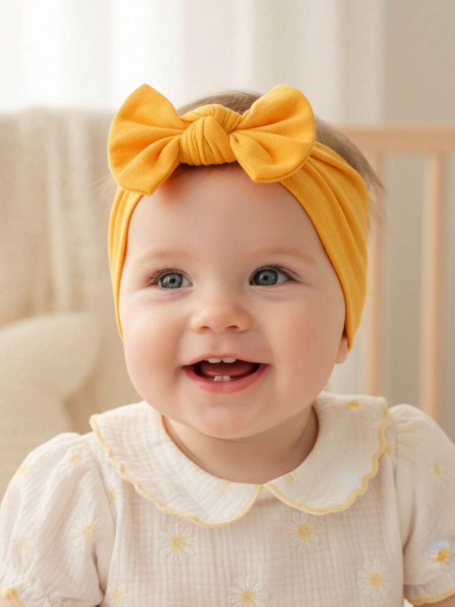 //img.ltwebstatic.com/v4/j/spmp/2025/12/07/64/176508681251282e2508b5082eed9cb9c61f112613_thumbnail_900x.webp
