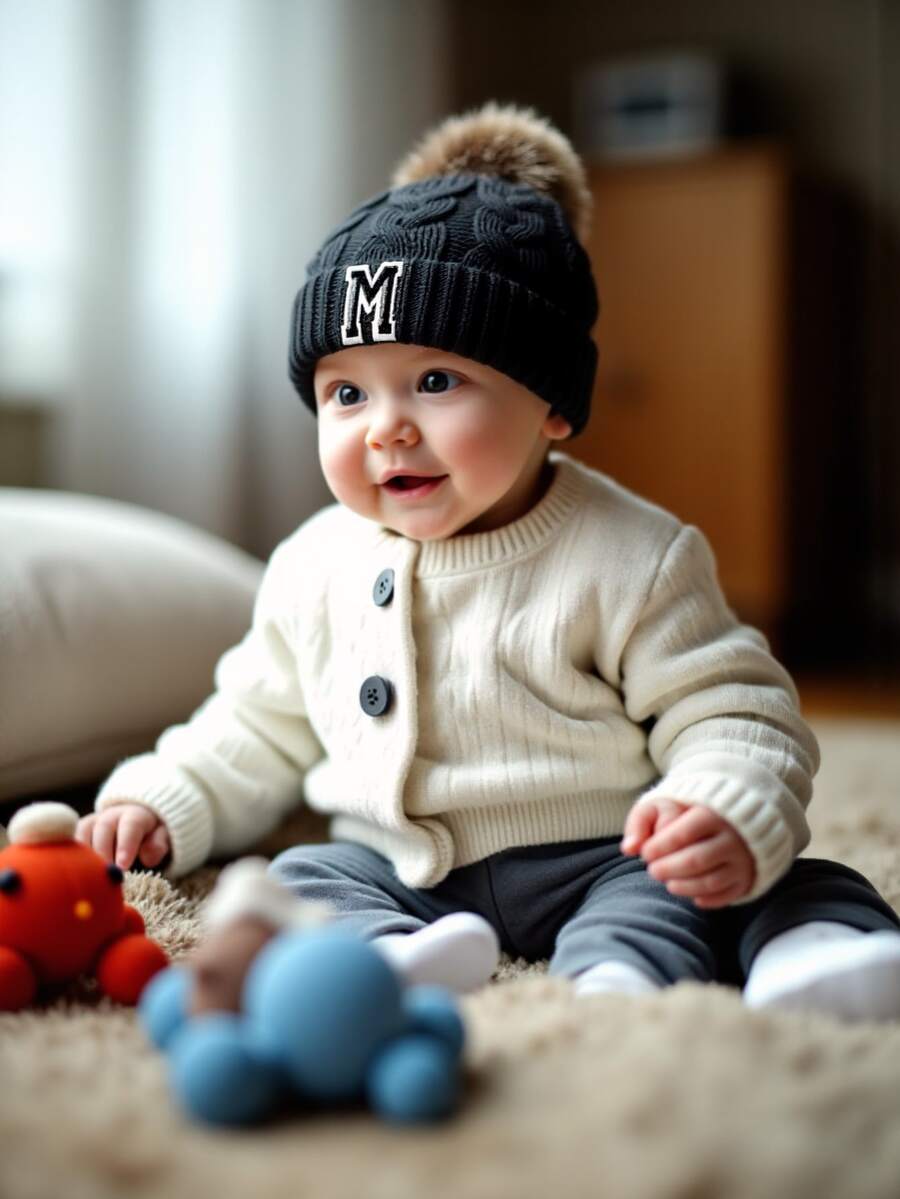 //img.ltwebstatic.com/v4/p/spmp/2025/12/08/5f/17651596441145d431bb84a933e12ab029cc66a6f4_thumbnail_900x.webp