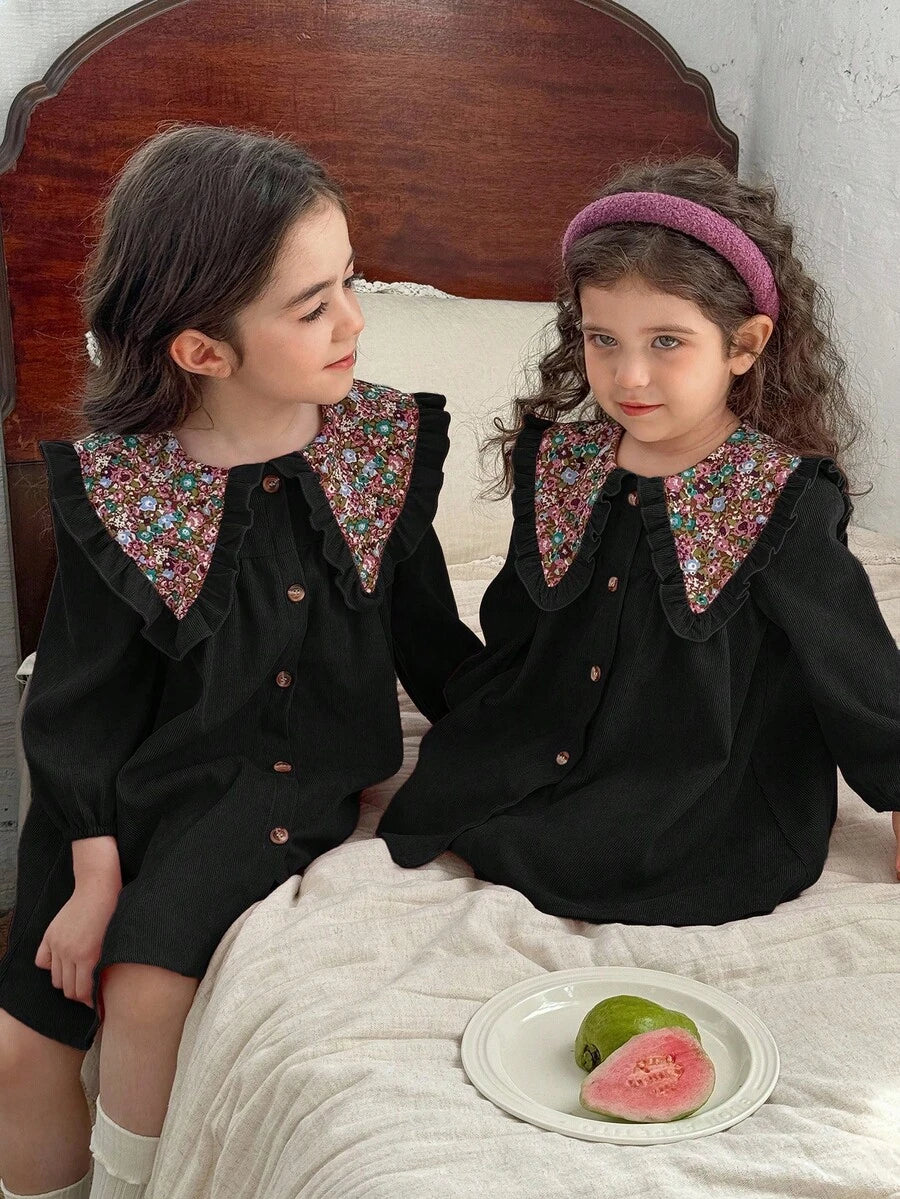 //img.ltwebstatic.com/v4/j/pi/2025/12/08/ef/17651598198020abca69f13169a220be5a479ef74c_thumbnail_900x.webp