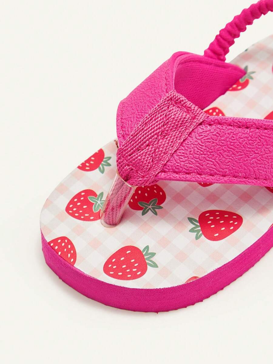 //img.ltwebstatic.com/v4/j/pi/2025/12/08/45/176516945059227362754502729e42131bfde14fd2_thumbnail_900x.webp