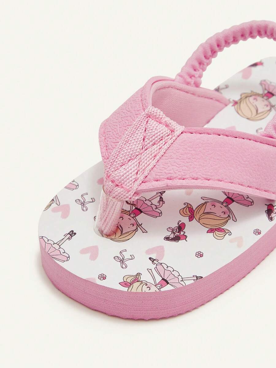 //img.ltwebstatic.com/v4/j/pi/2025/12/08/1f/17651751518d17c49453c64315dd4759cabe08d33a_thumbnail_900x.webp