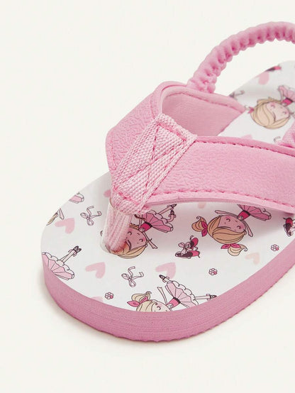 //img.ltwebstatic.com/v4/j/pi/2025/12/08/1f/17651751518d17c49453c64315dd4759cabe08d33a_thumbnail_900x.webp