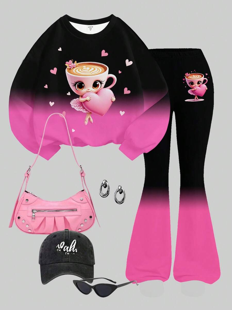 //img.ltwebstatic.com/v4/j/pi/2025/12/08/69/1765175156fd20dd6f0c2deac6713059b82947813e_thumbnail_900x.webp