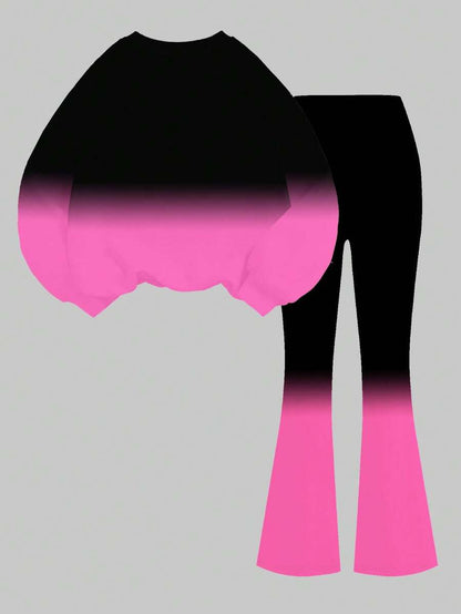 //img.ltwebstatic.com/v4/j/pi/2025/12/08/1e/1765175157a1b1871458b5d670c8f554ba46bd3409_thumbnail_900x.webp