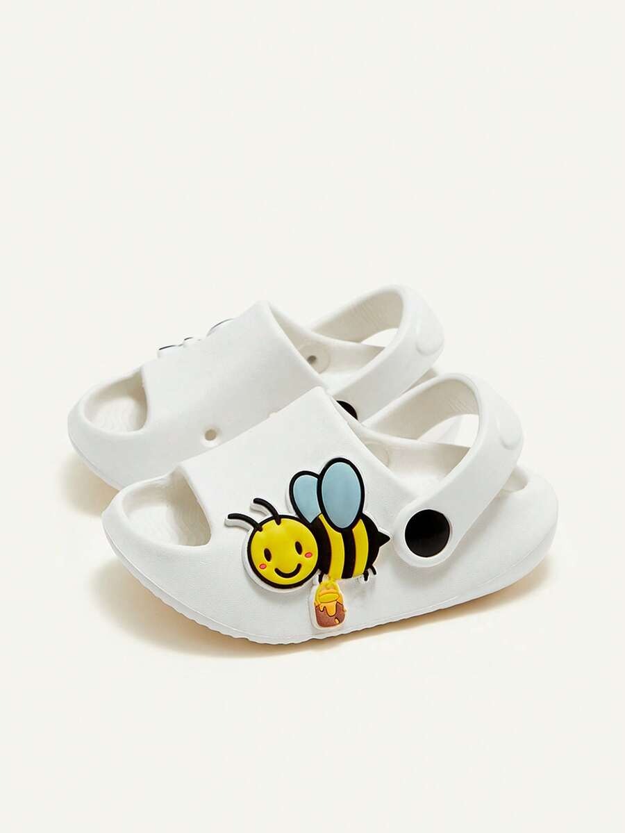//img.ltwebstatic.com/v4/j/pi/2025/12/08/50/1765177079ef9dd1ea6bae1fa352a7ff0a085f6cbb_thumbnail_900x.webp
